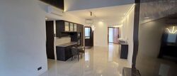 Glendale Park (D23), Condominium #576944121